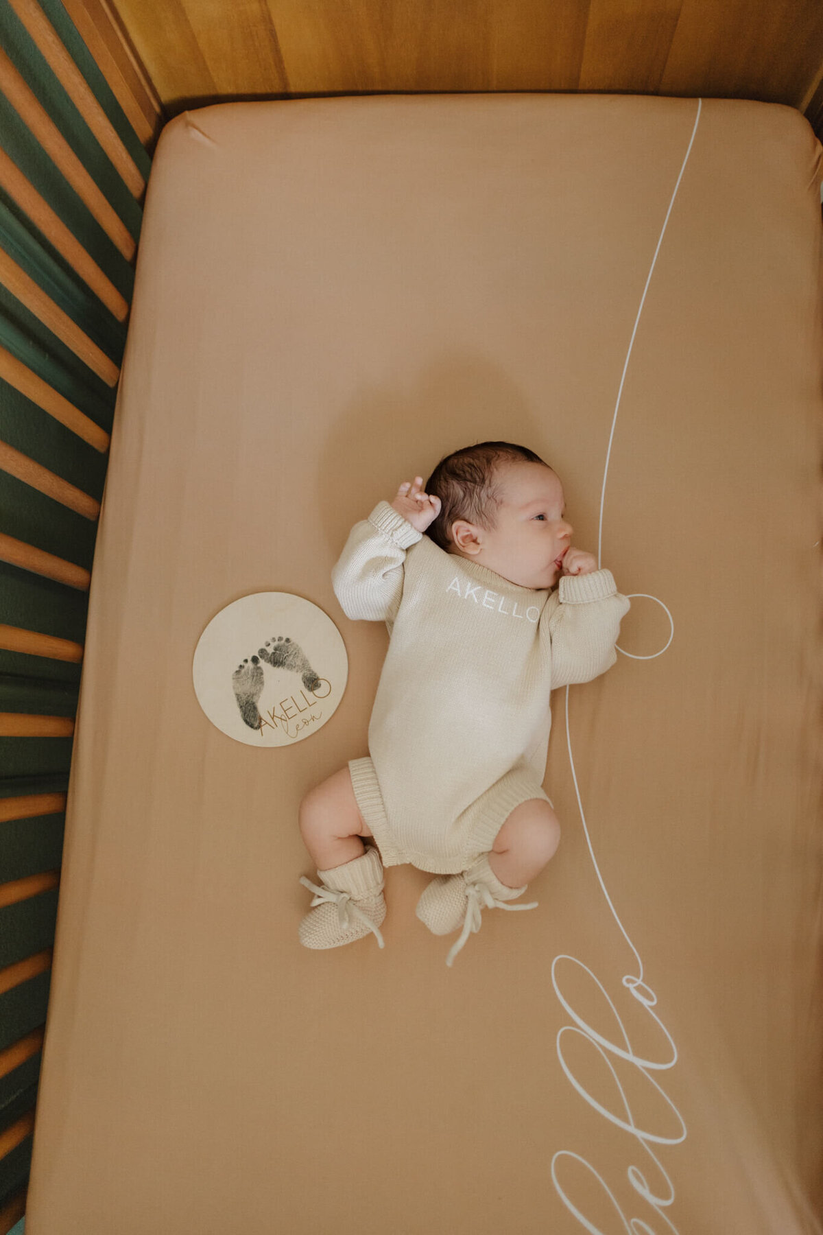 Phoenix-Newborn-Photographer-33