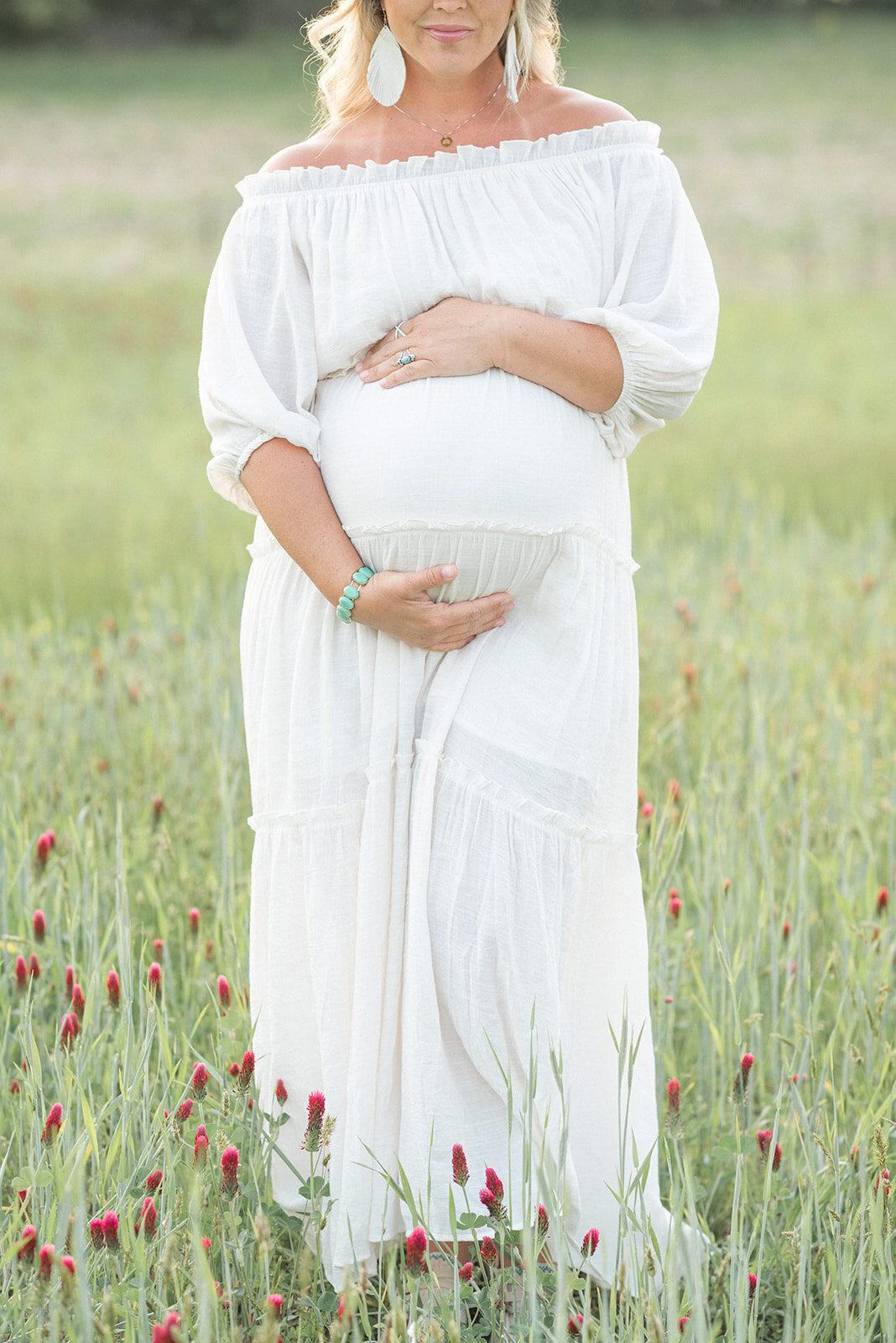 carmen-may-photography-farmington-pa-30