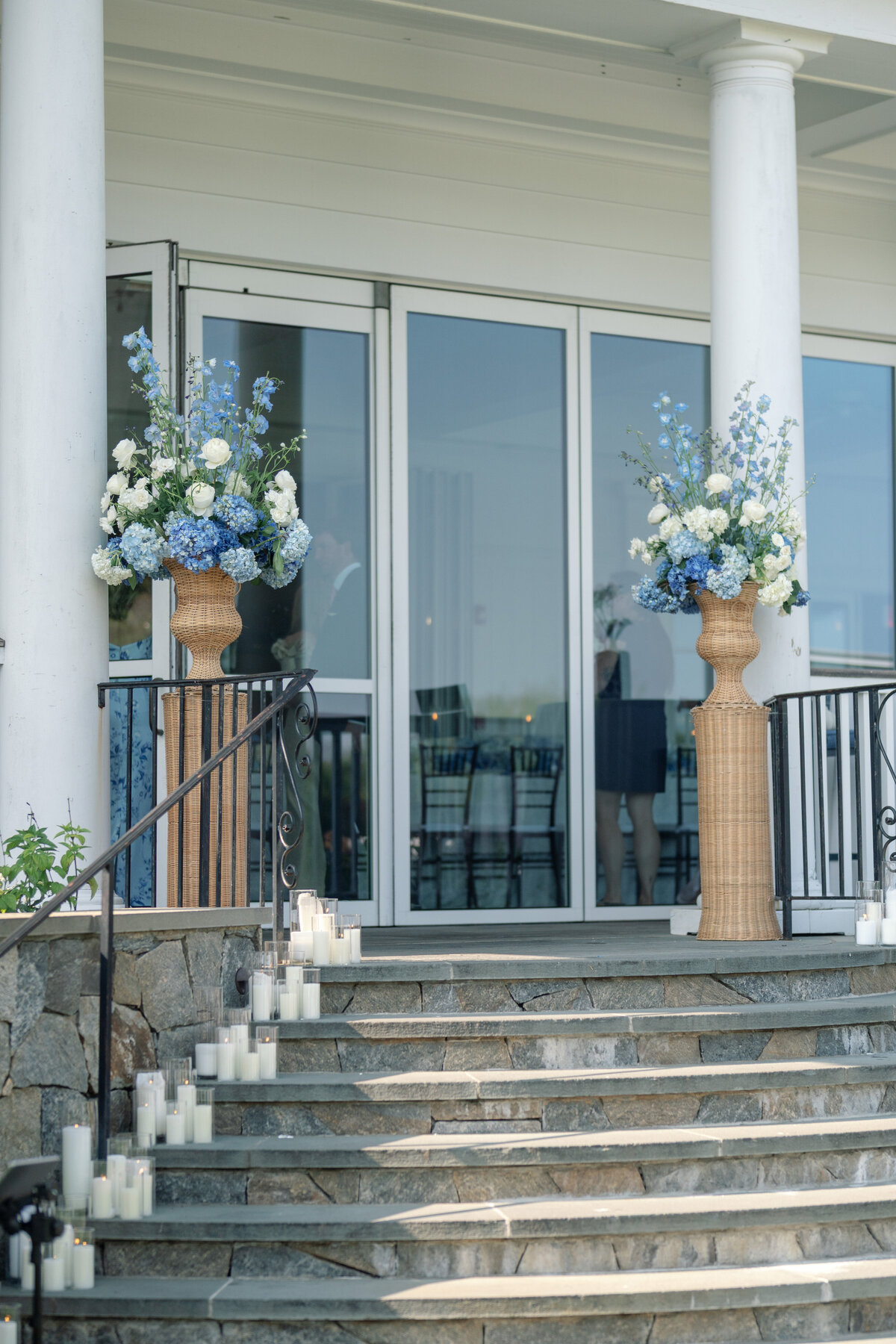 CT WEDDING PHOTOGRAPHER - 00072