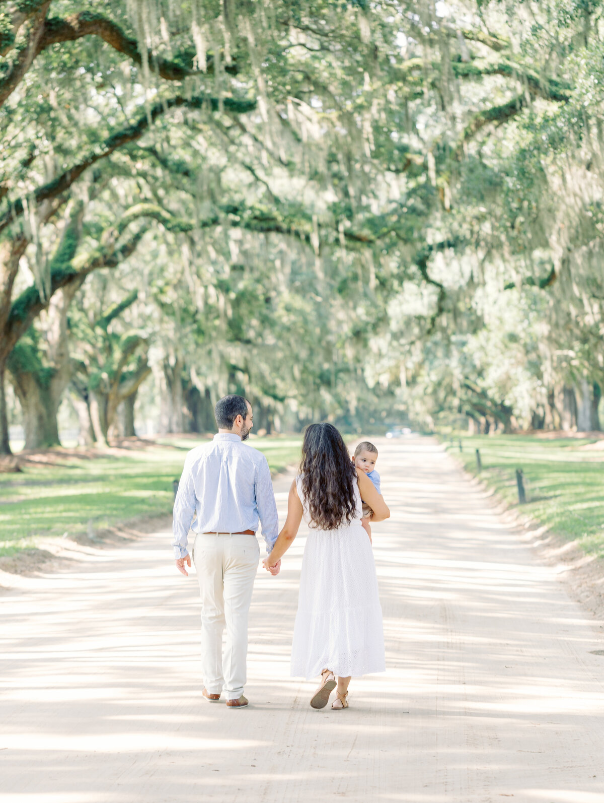 Charlestonfamilyphotographer138-0608