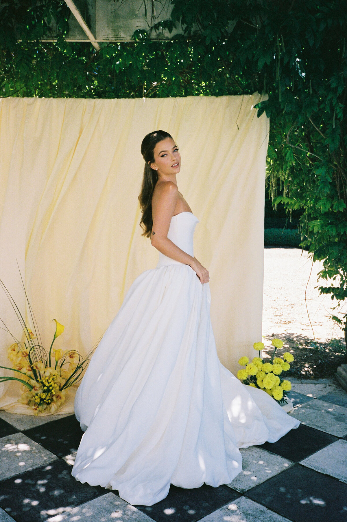josieleephotography_film_21