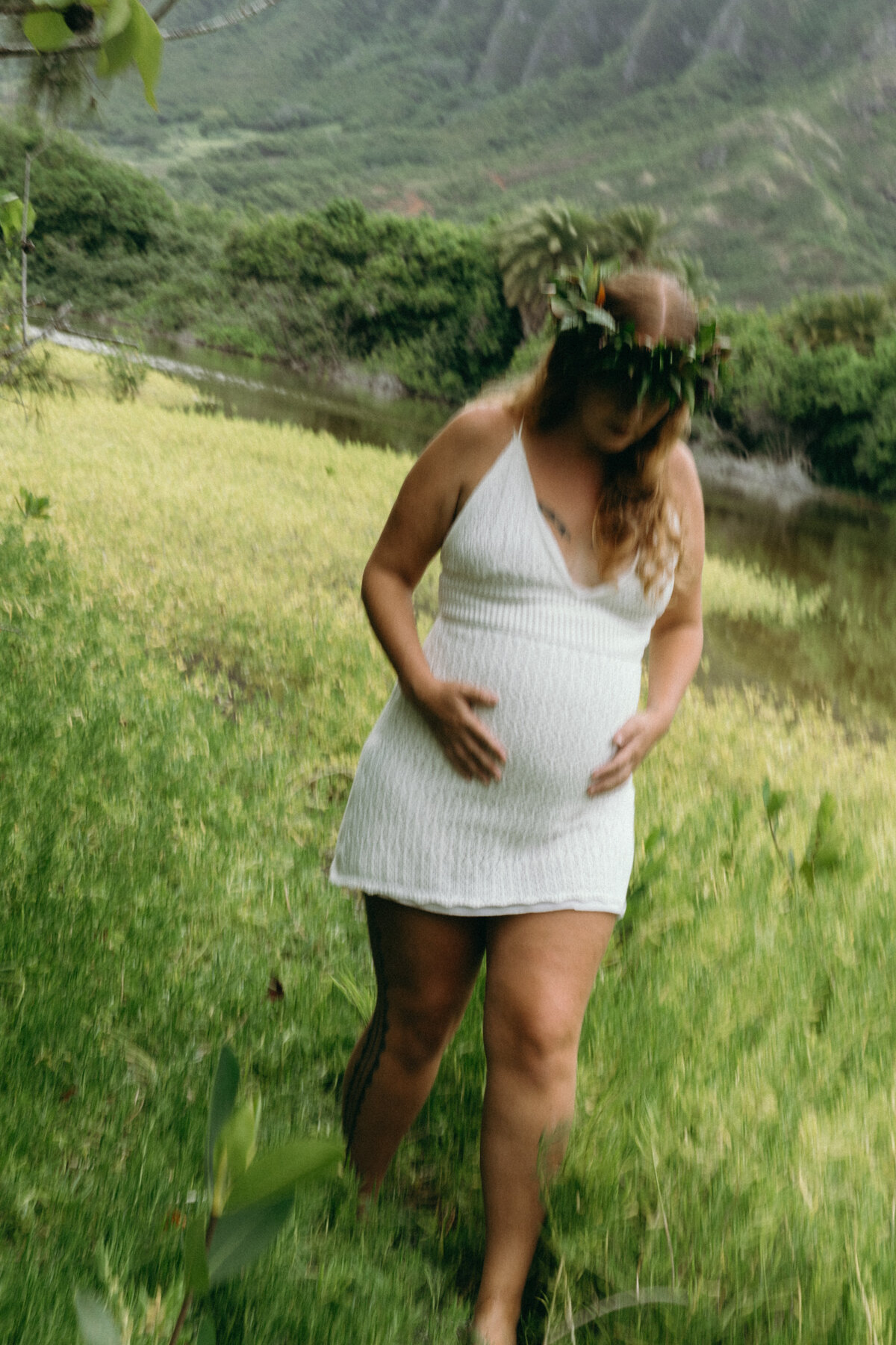 Honolulu-Hawaii-Oahu-Maternity-Photographer-7202