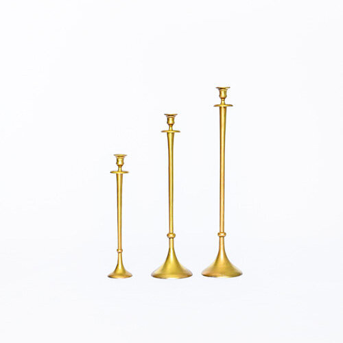 Toronto-Decor-Rental-Candelabra-Urns-Vases33