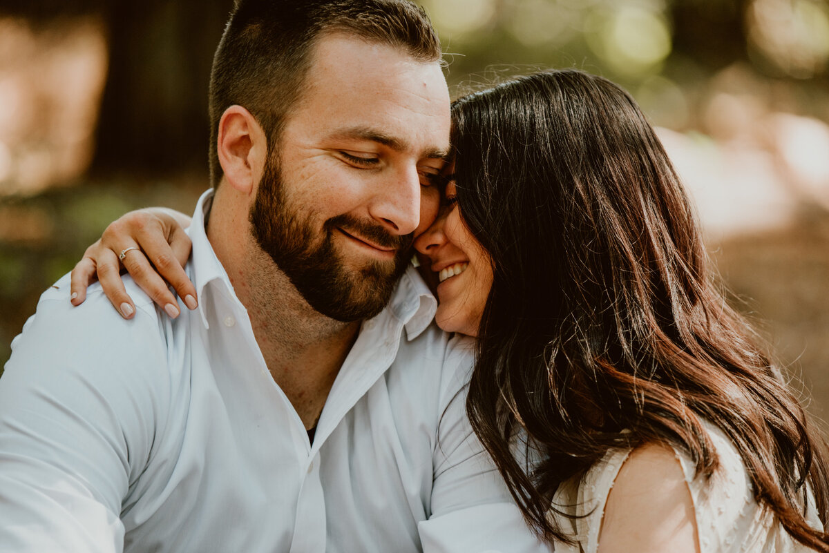 Steph.Andy.Engagement.Session6.4.21-70
