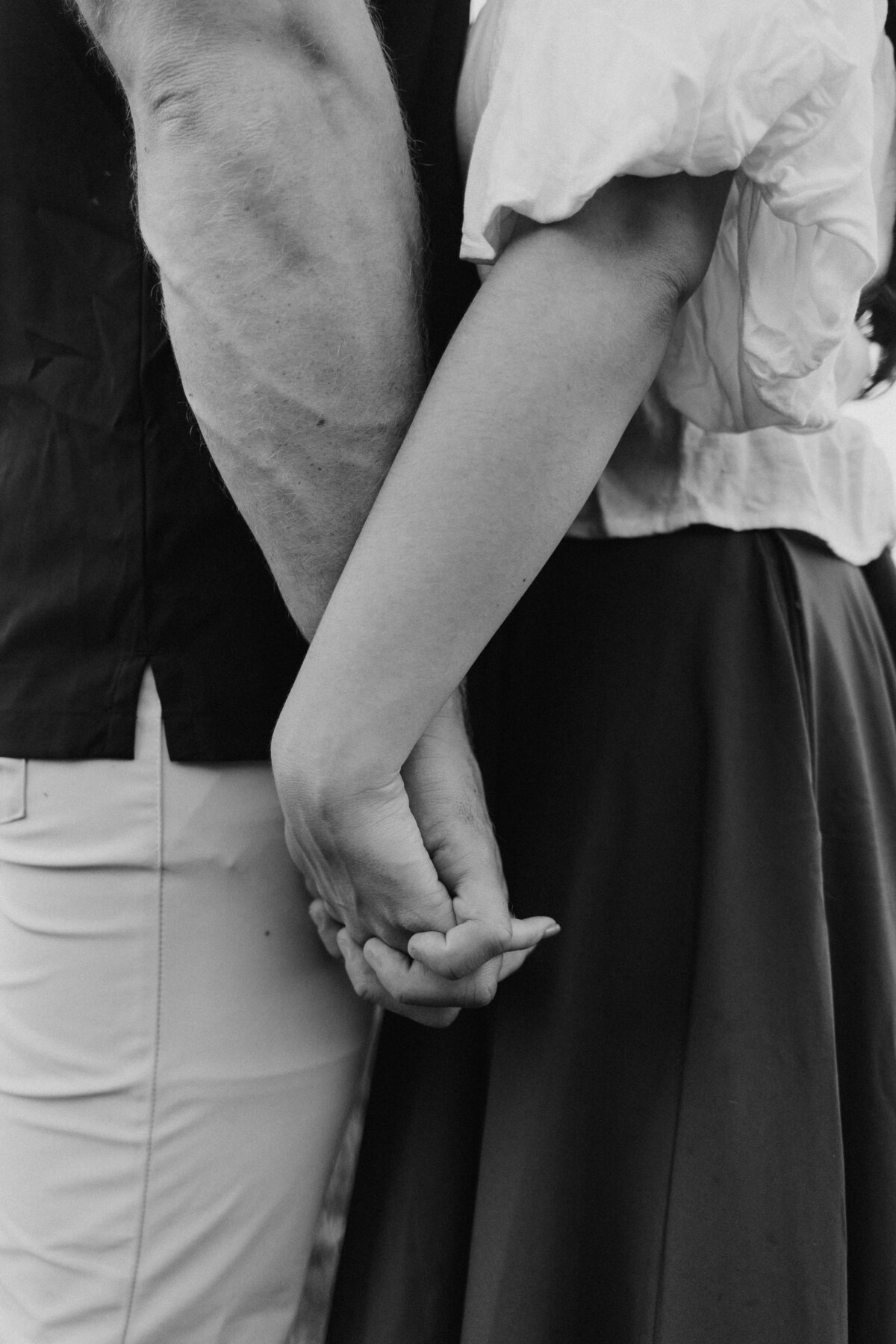 Jacksonville Couples Photos  - Amanda + Connor-198