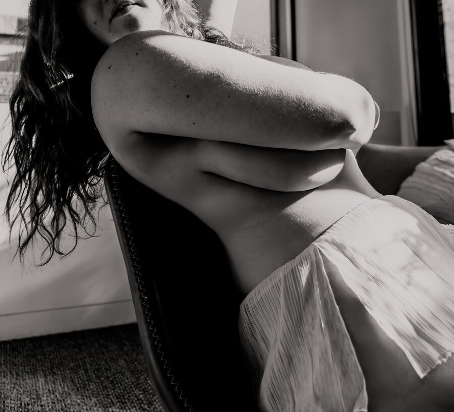 FullBloom_StephBoudoir_-54