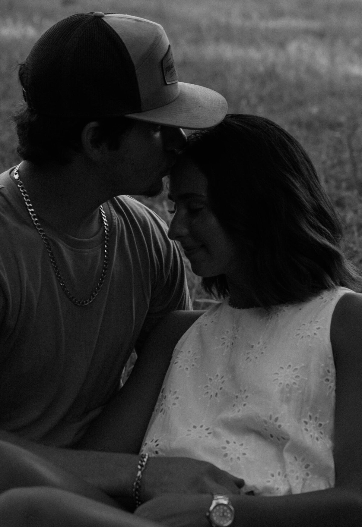 glphotography-58