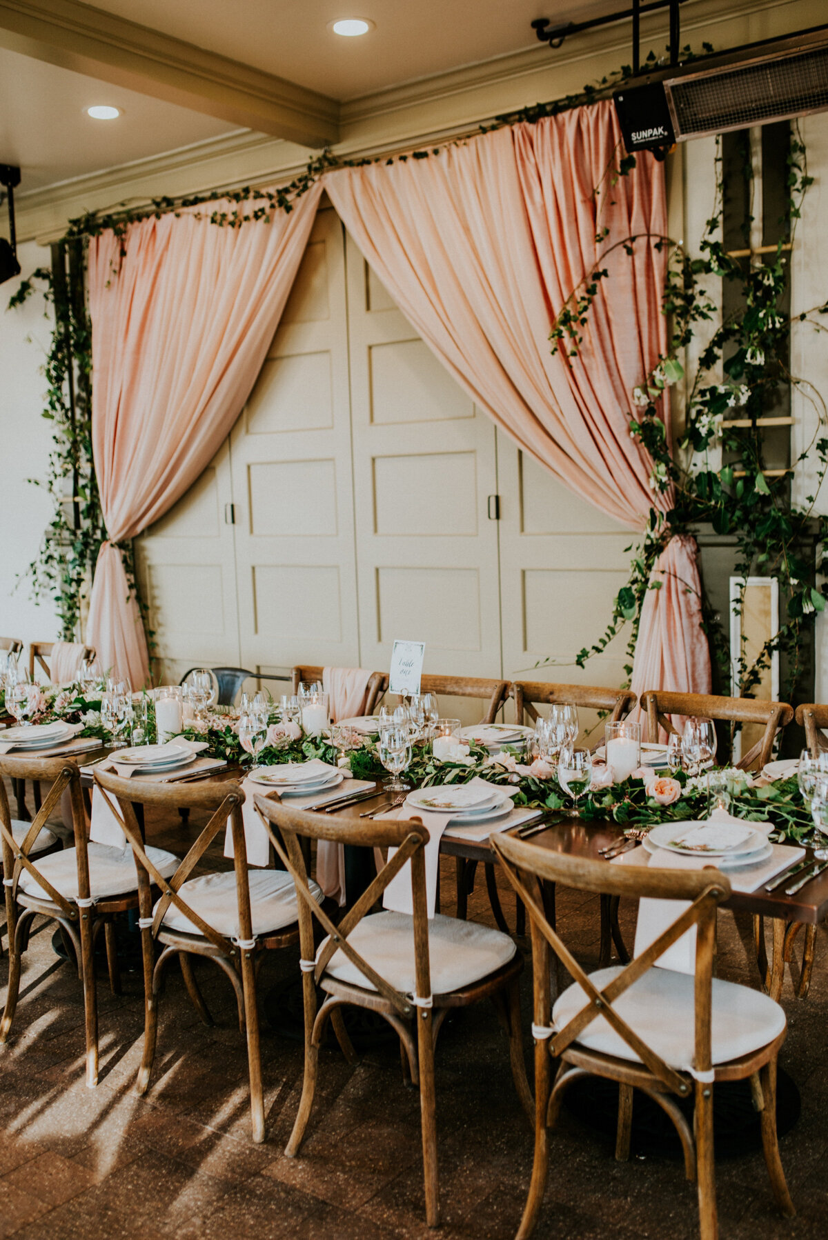 Rocky-Mountain-Wedding-photographer_0019-2