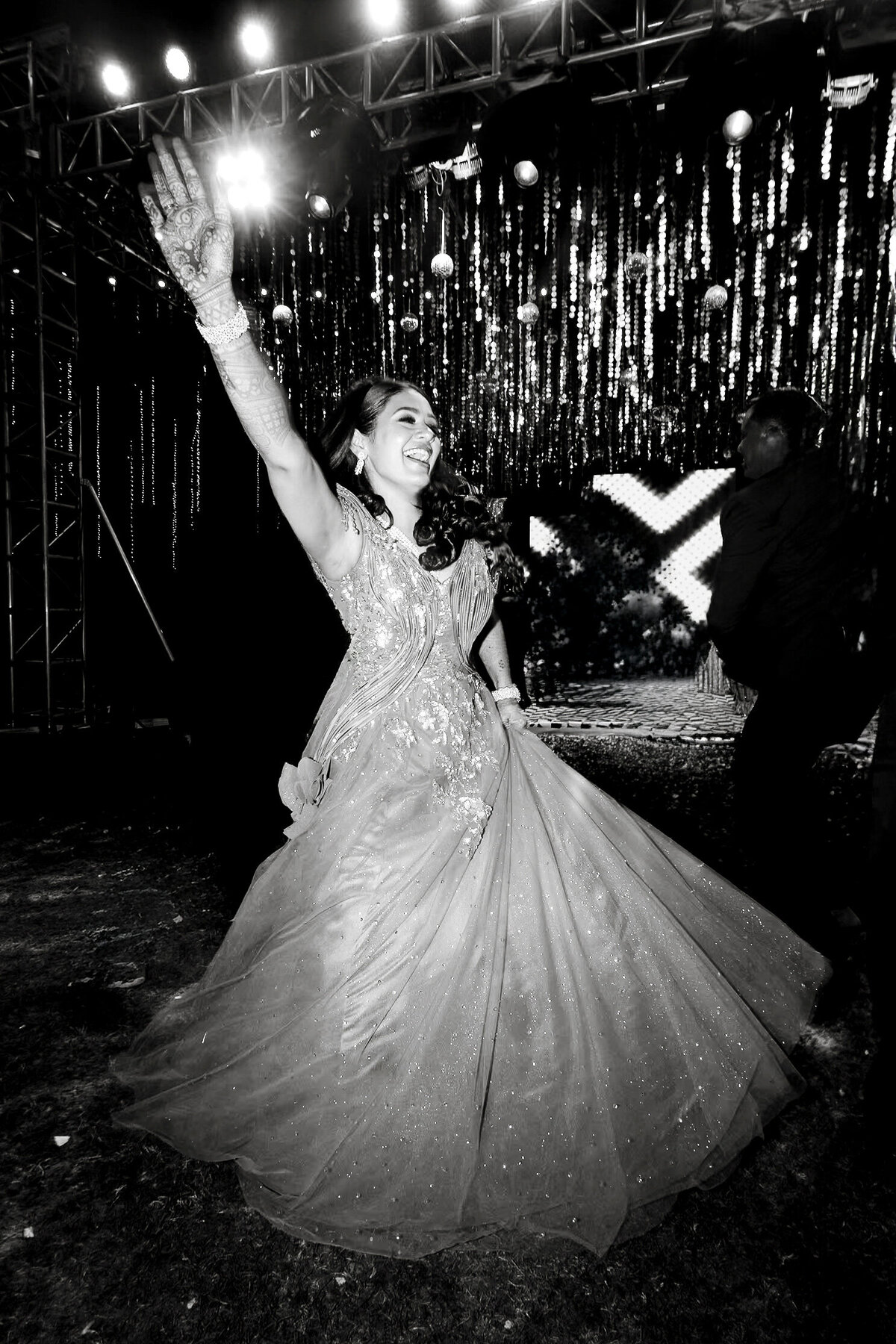 132 Harsha Bathija Wedding Portfolio 2023-24