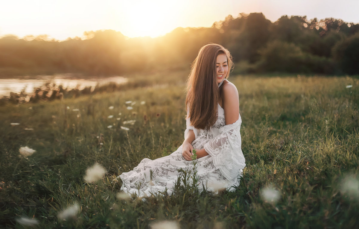 True-moua-creative-portraits-lacrosse-wisconsin-seniors-holmen-onalaska-fineart-natural-light-editorial-fashion-highschool-Sequence # (1)-53 (1)