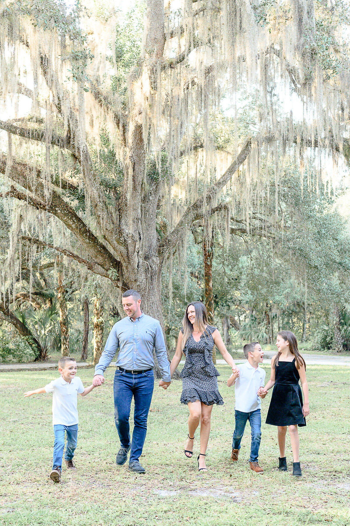 GABRIELLEMARIEPHOTOGRAPHY-44web
