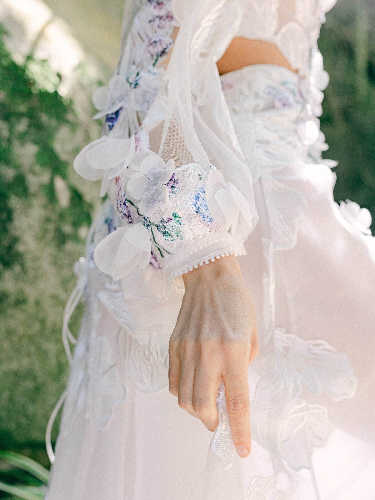 made bride inspiration at casa dos penedos-41