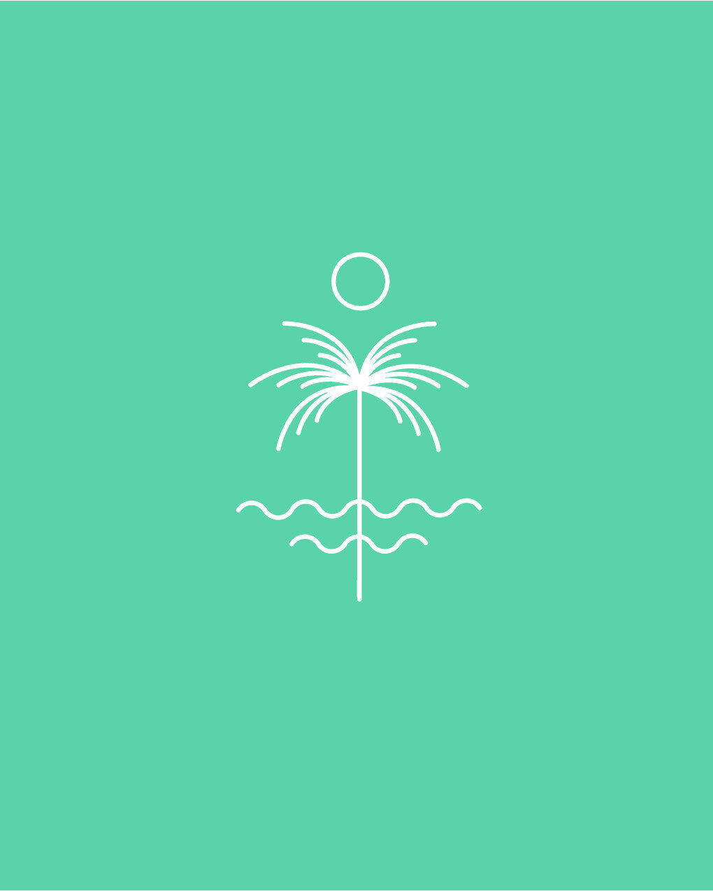 Palms & Waves-05