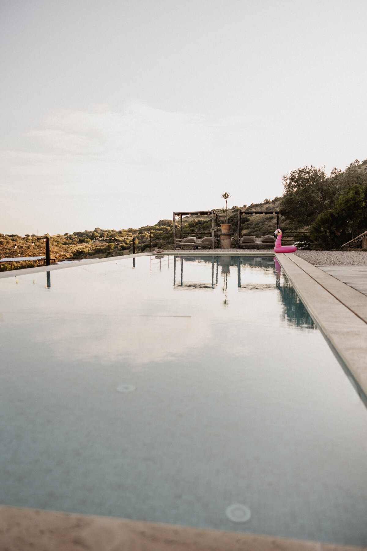 Jule_und_Lars_Mallorca-557