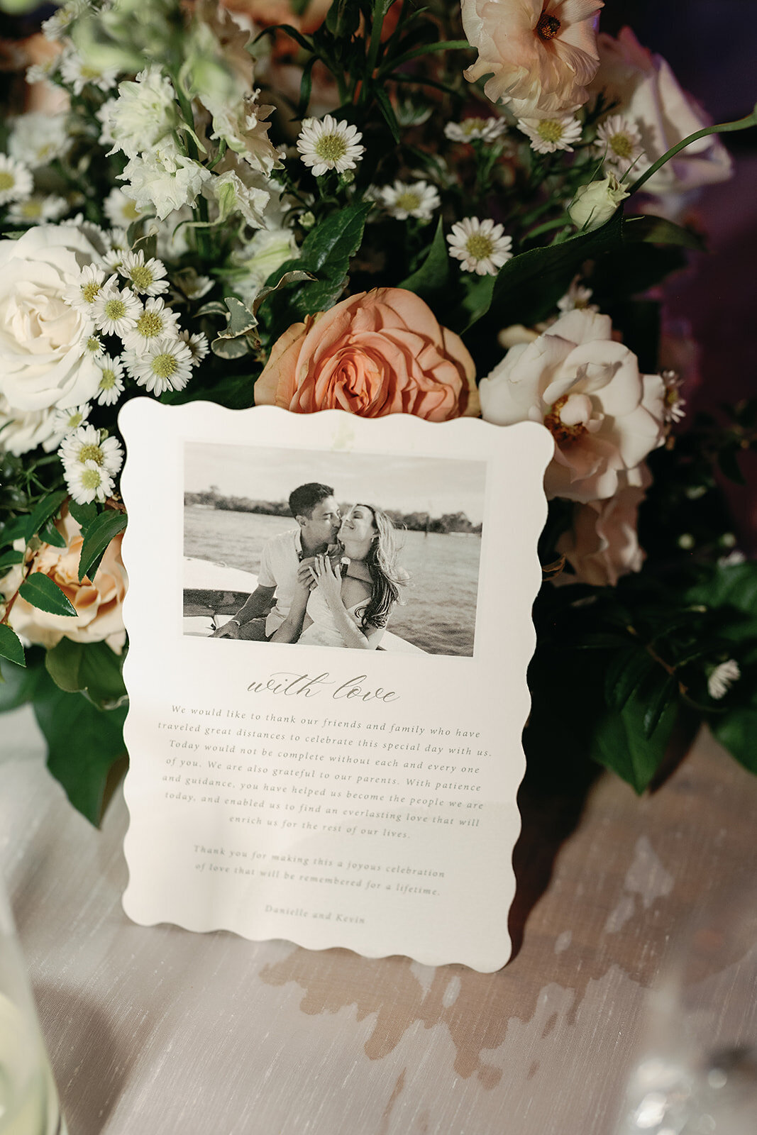 TiffanyFrankPhotoKeyLargoWedding (98)