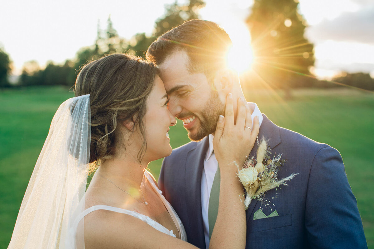 reserve-wedding-oregon-aniko-24