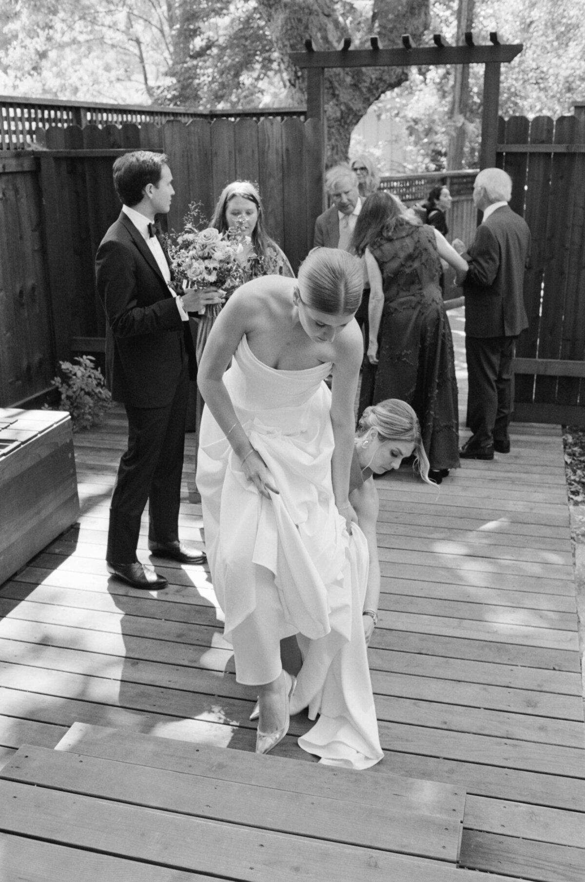 86270_APO_Sarah+Kenny_016_07