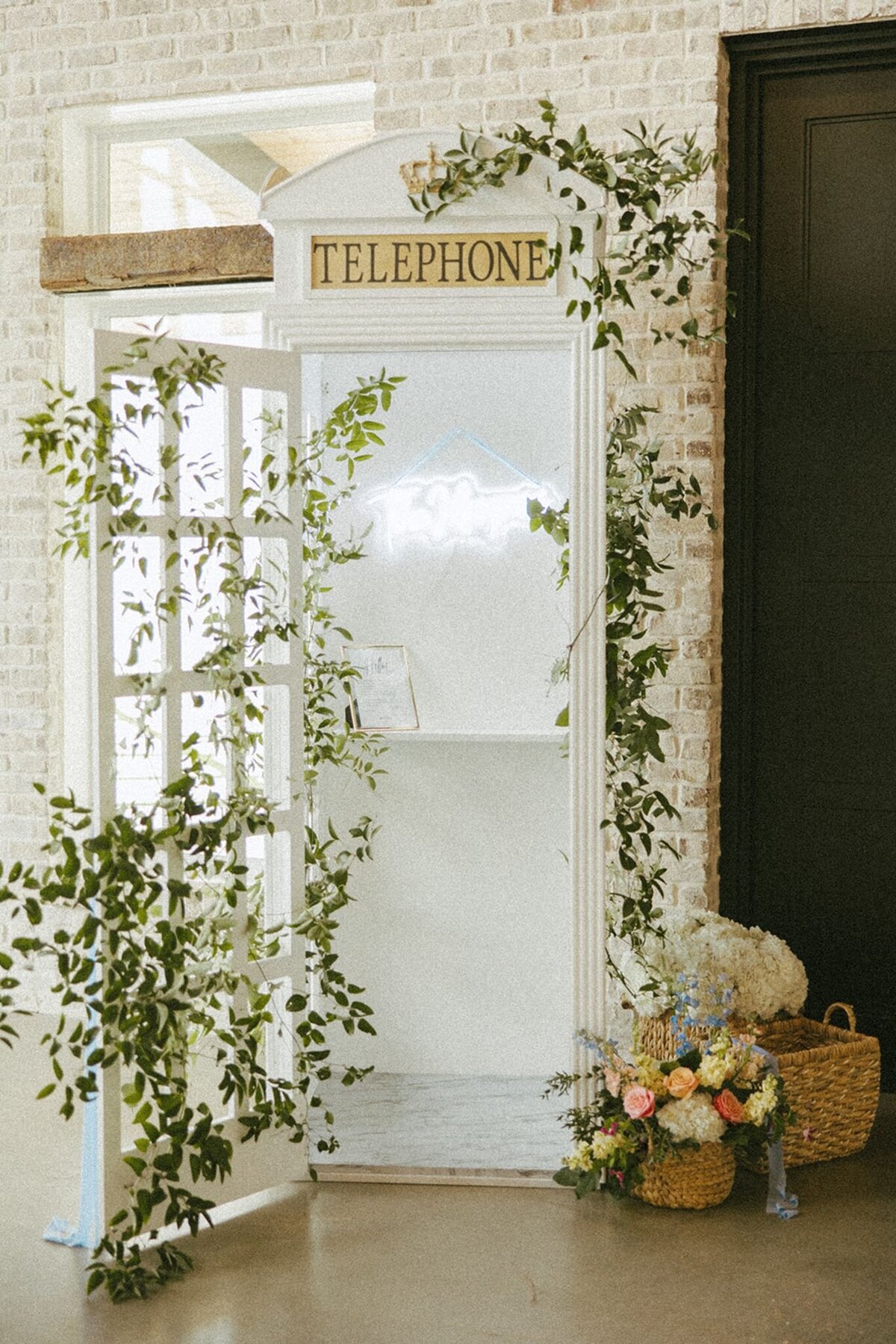 romantic-wedding-florals-houston-texas-florist-47