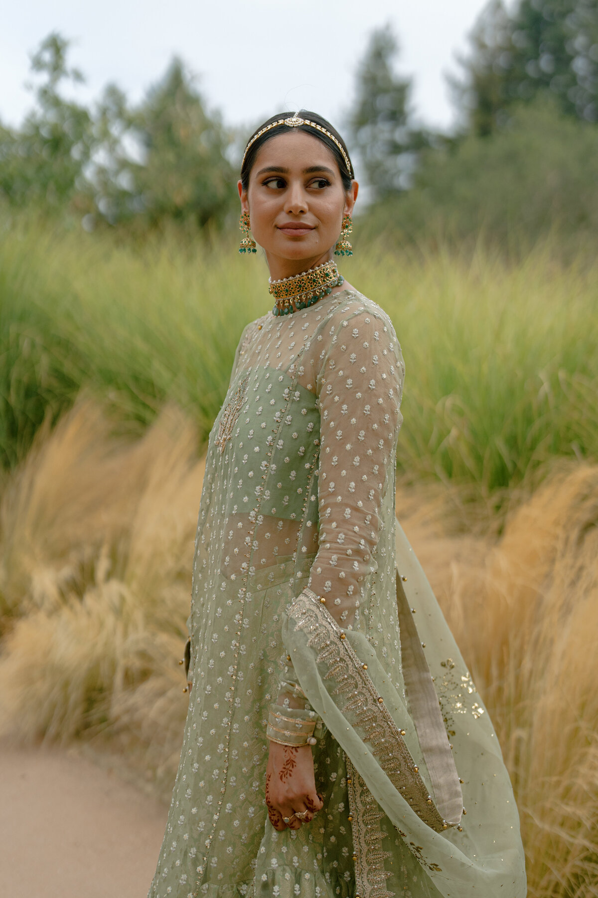 Mehndi-chandon-elizabeth-warrick-137