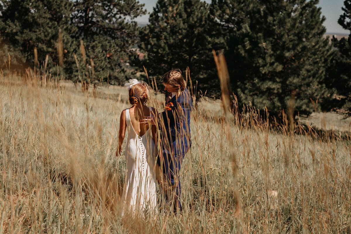 Logan and Caroline 2023_First Look-4183