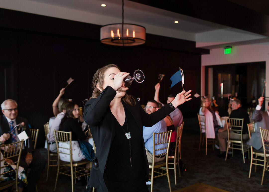 katherine-beth-photography-san-diego-wedding-photographer-tom-hams-lighthouse-wedding-tom-hams-san-diego_0001-1