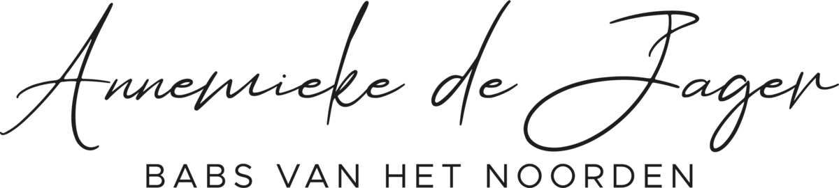 Babs van het Noorden