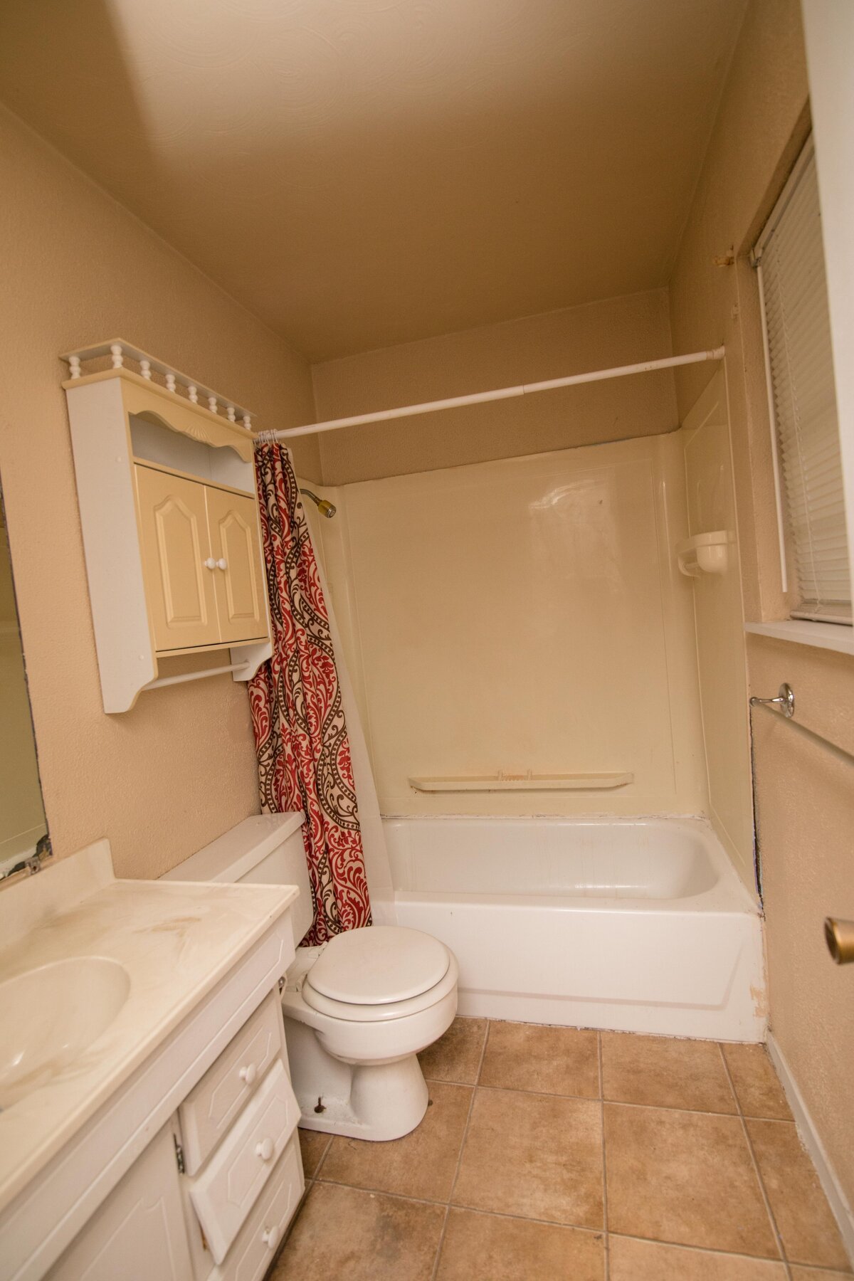 Glen Oaks-058