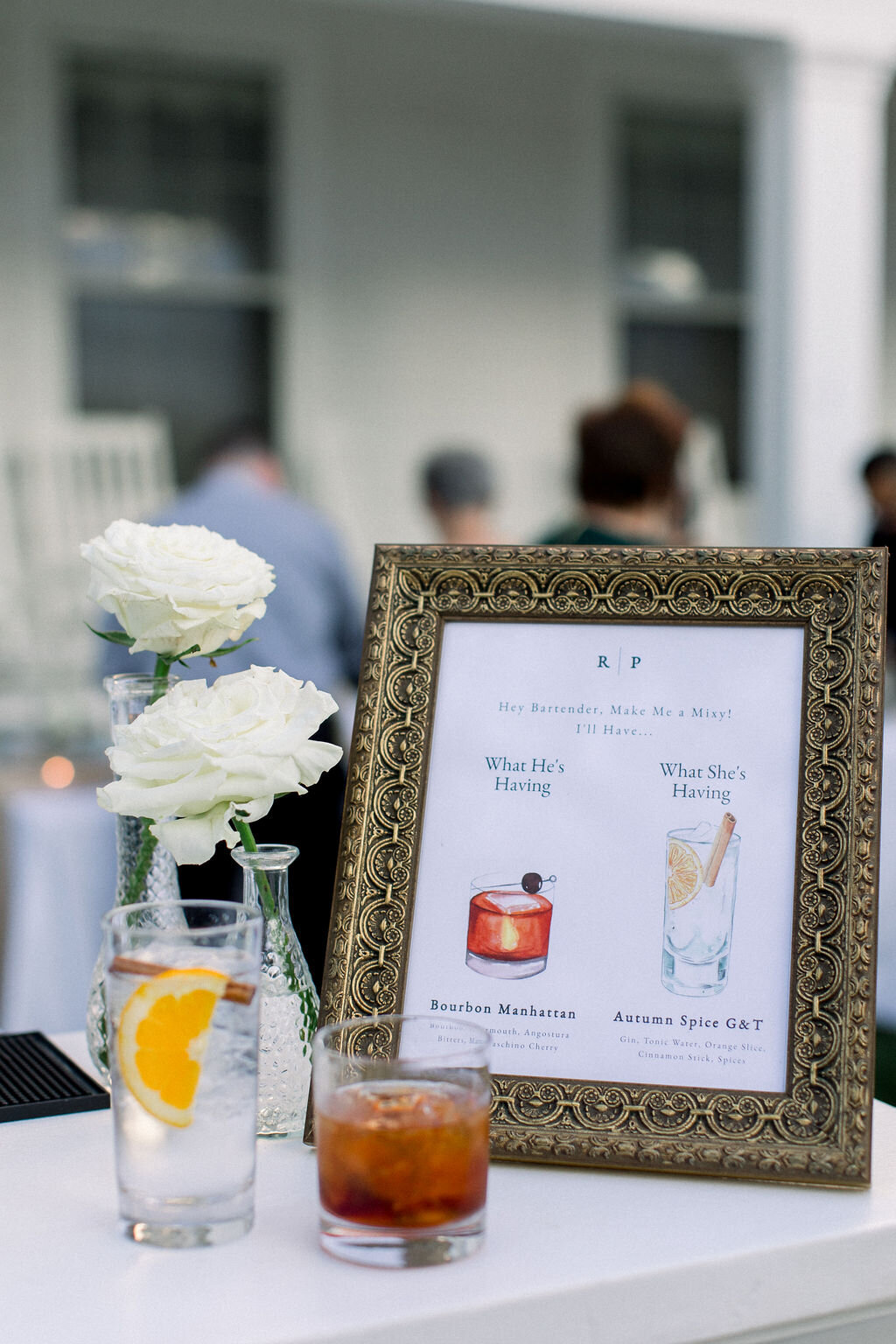 MTP_GordonHall_Wedding-1276
