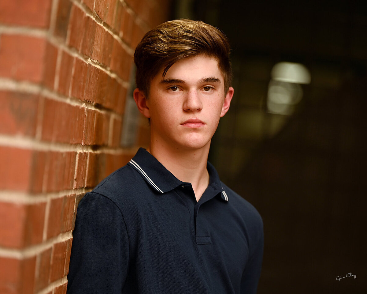 Ryland04