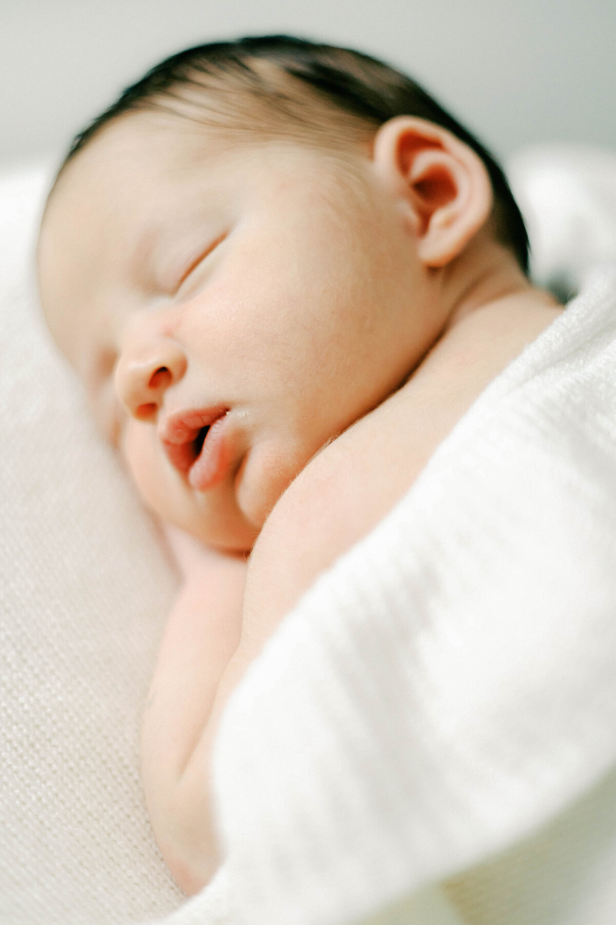 Maryland Motherhood Photography 29