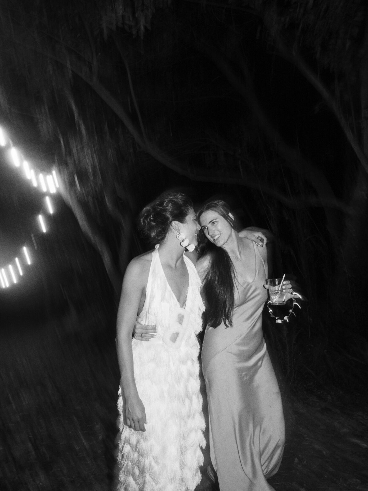 boda-pazo-de-sergude-162