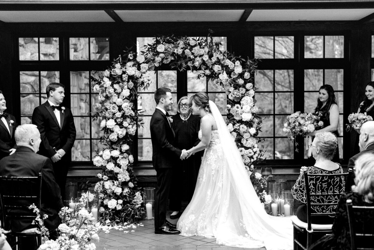 spring-mansion-willowdale-estate-wedding-photographer-photo-94