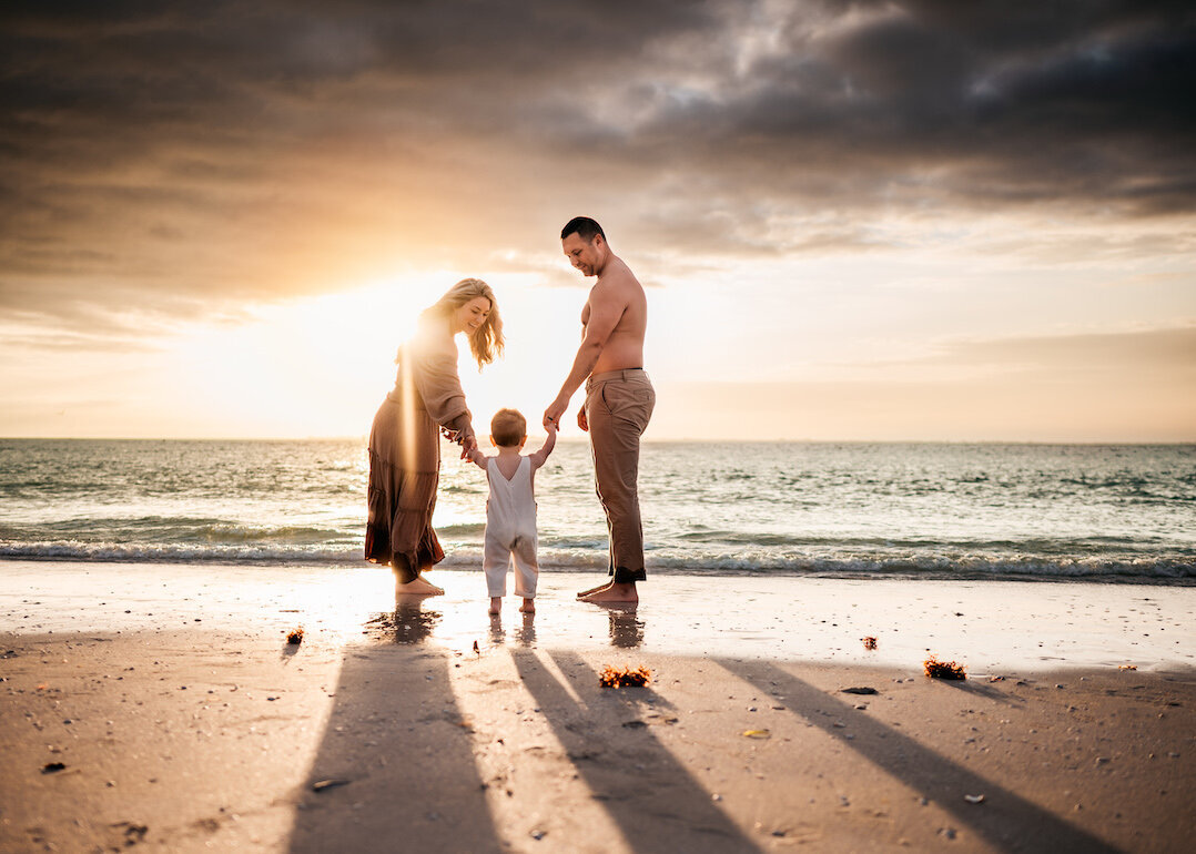 Fort-Myers-Florida-Family-Photographer-Chasing-Creative-43 copy