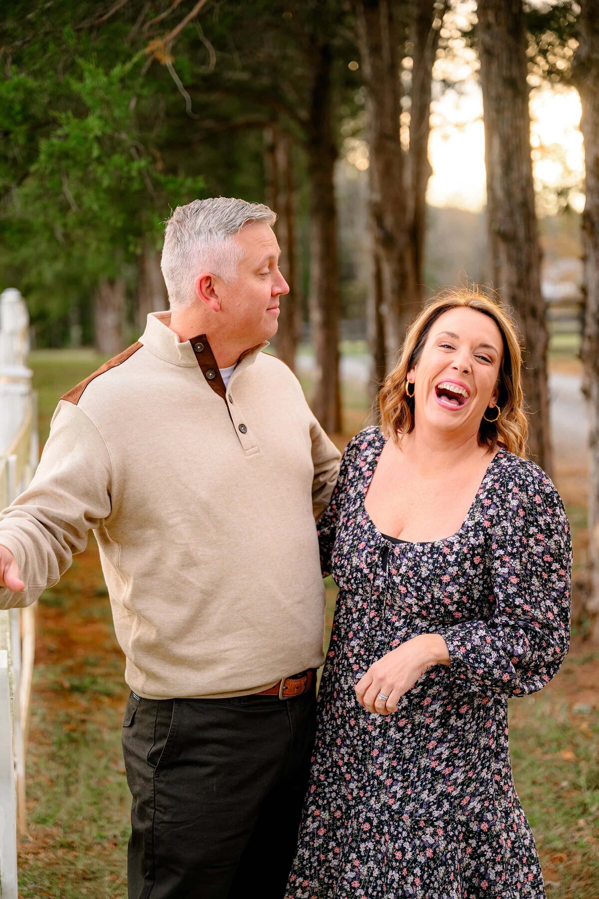 Tobis-Timeless-Treasures-Charlotte-NC-Family-Photography-Fraziers-20