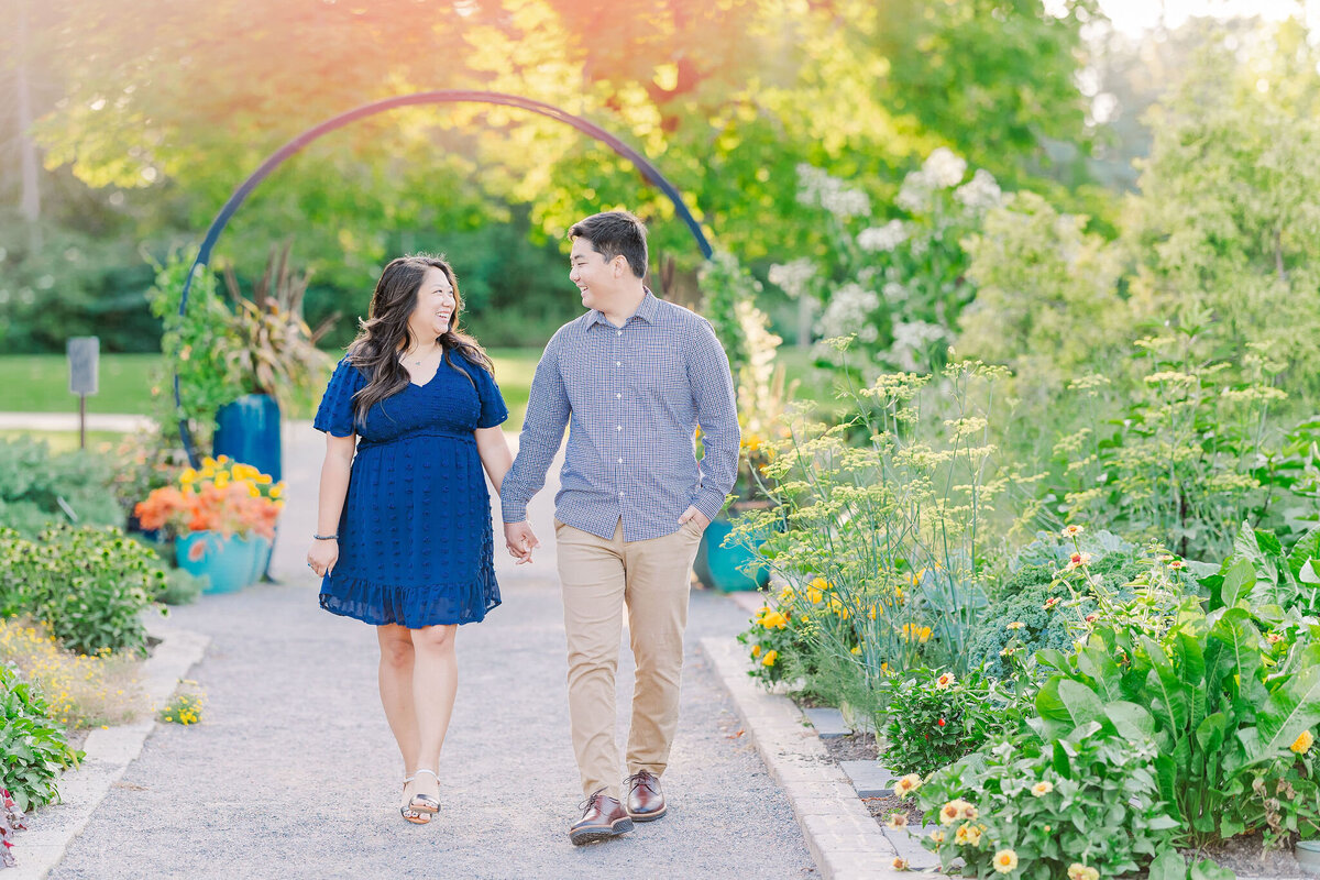 Ashley&BrentEngagement-1237