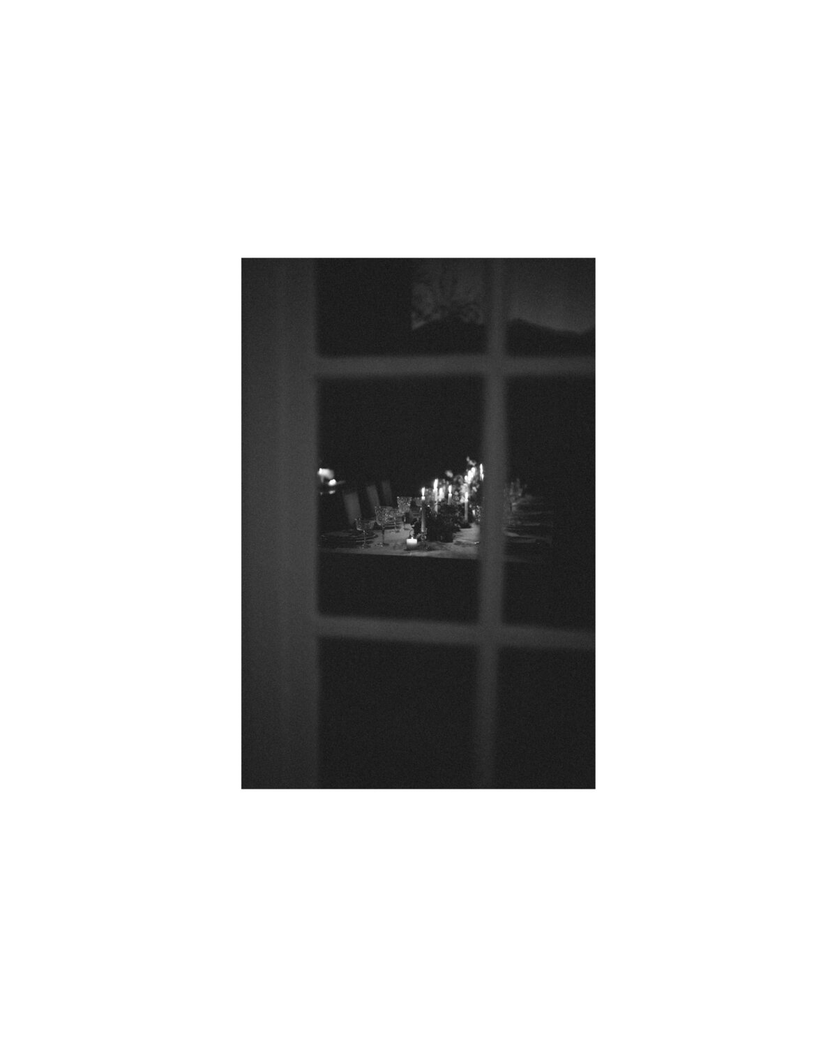 Fine-Art-Intimate-Wedding-Photographer-60