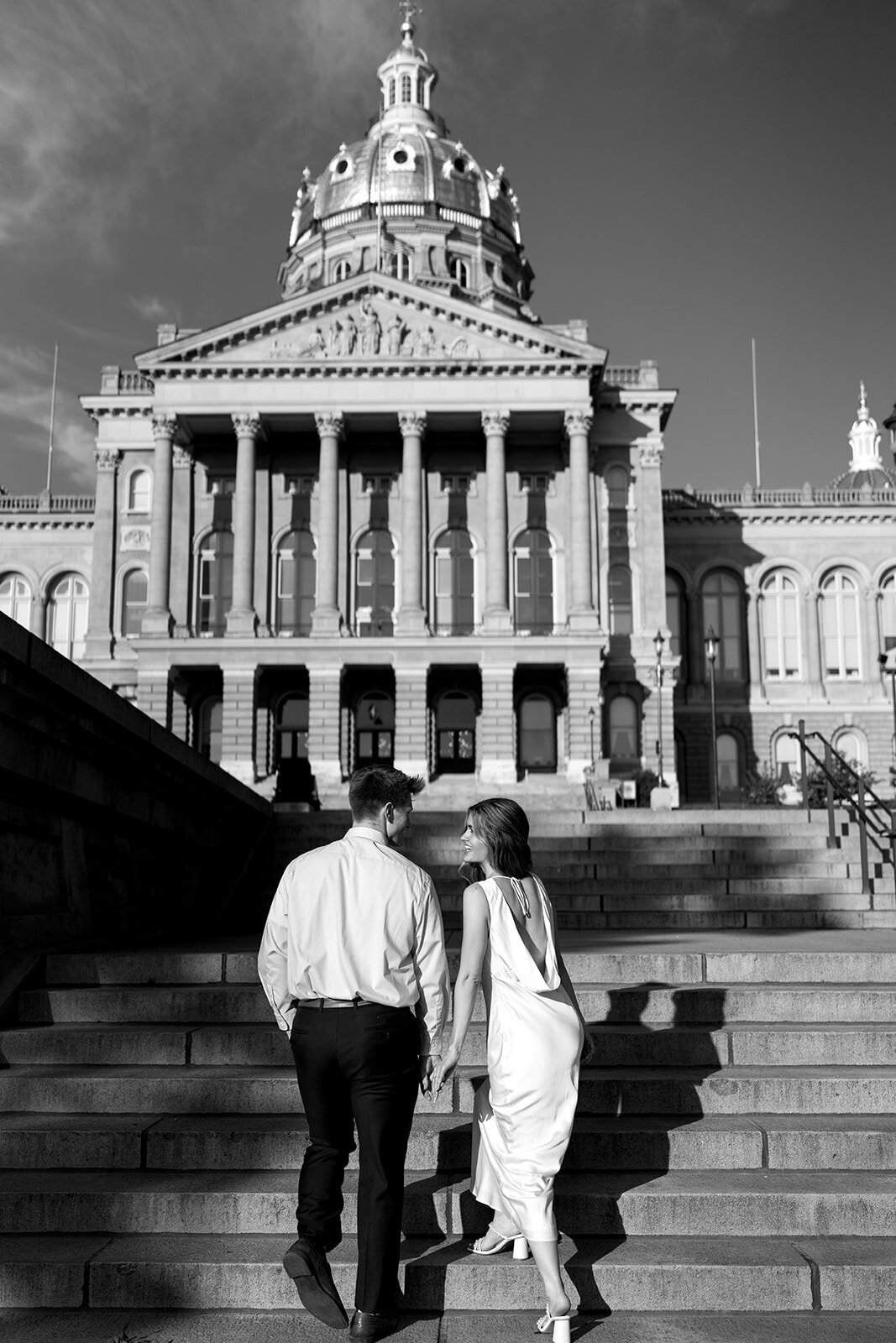 tessa-max-engagement-73
