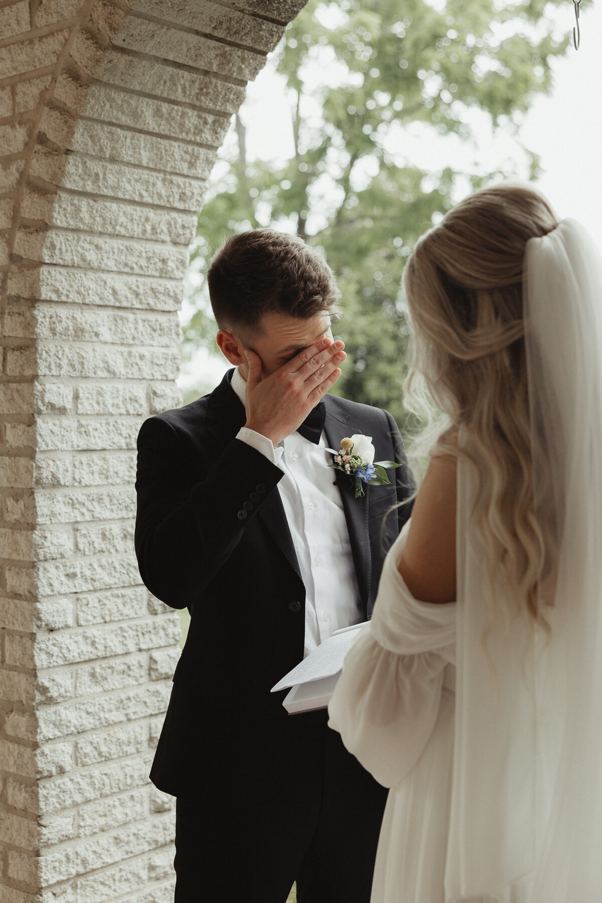 kansascitytravelingweddingphotographer-59