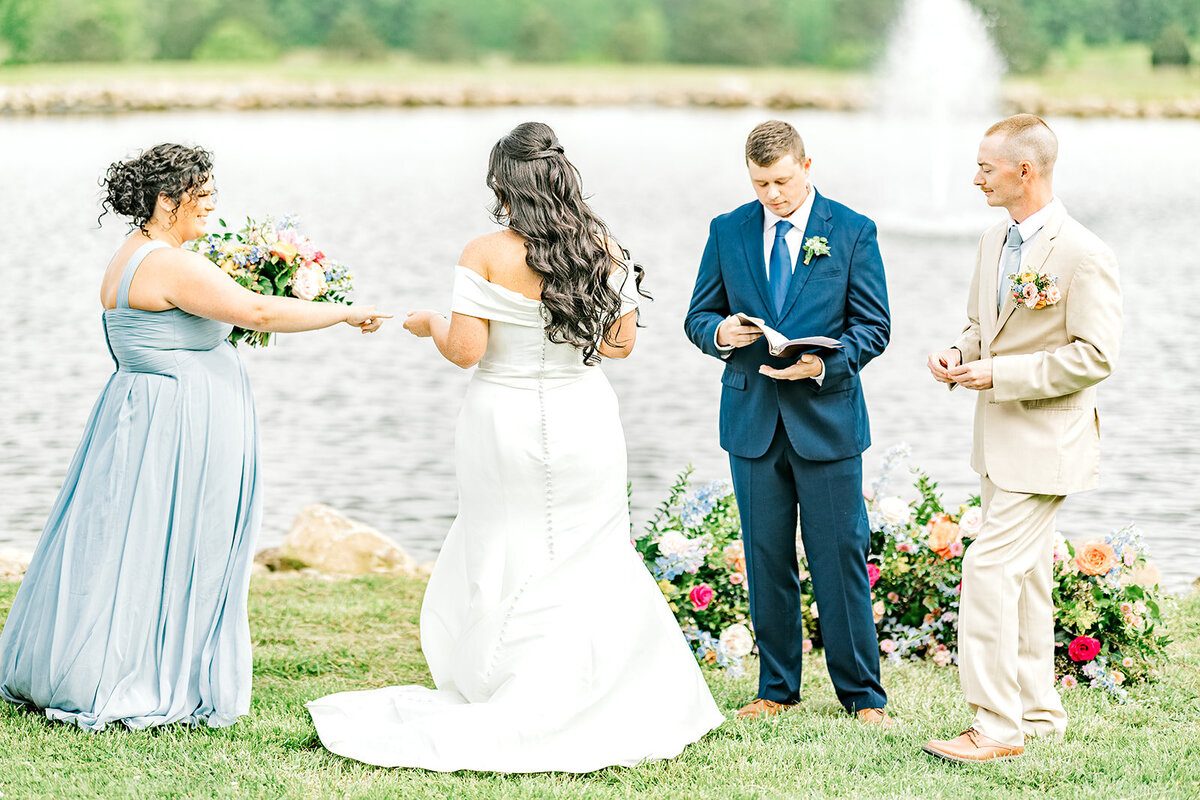 Forever Love Chicago Wedding Photographer-113