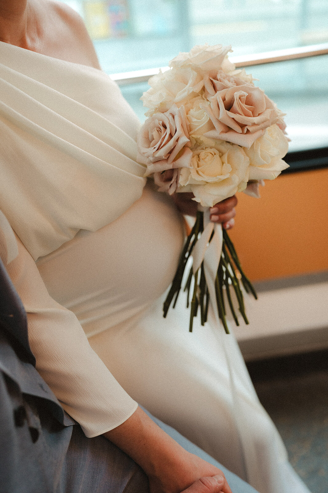 Jelena&Hannes_CUBUPHOTO&FILM-48