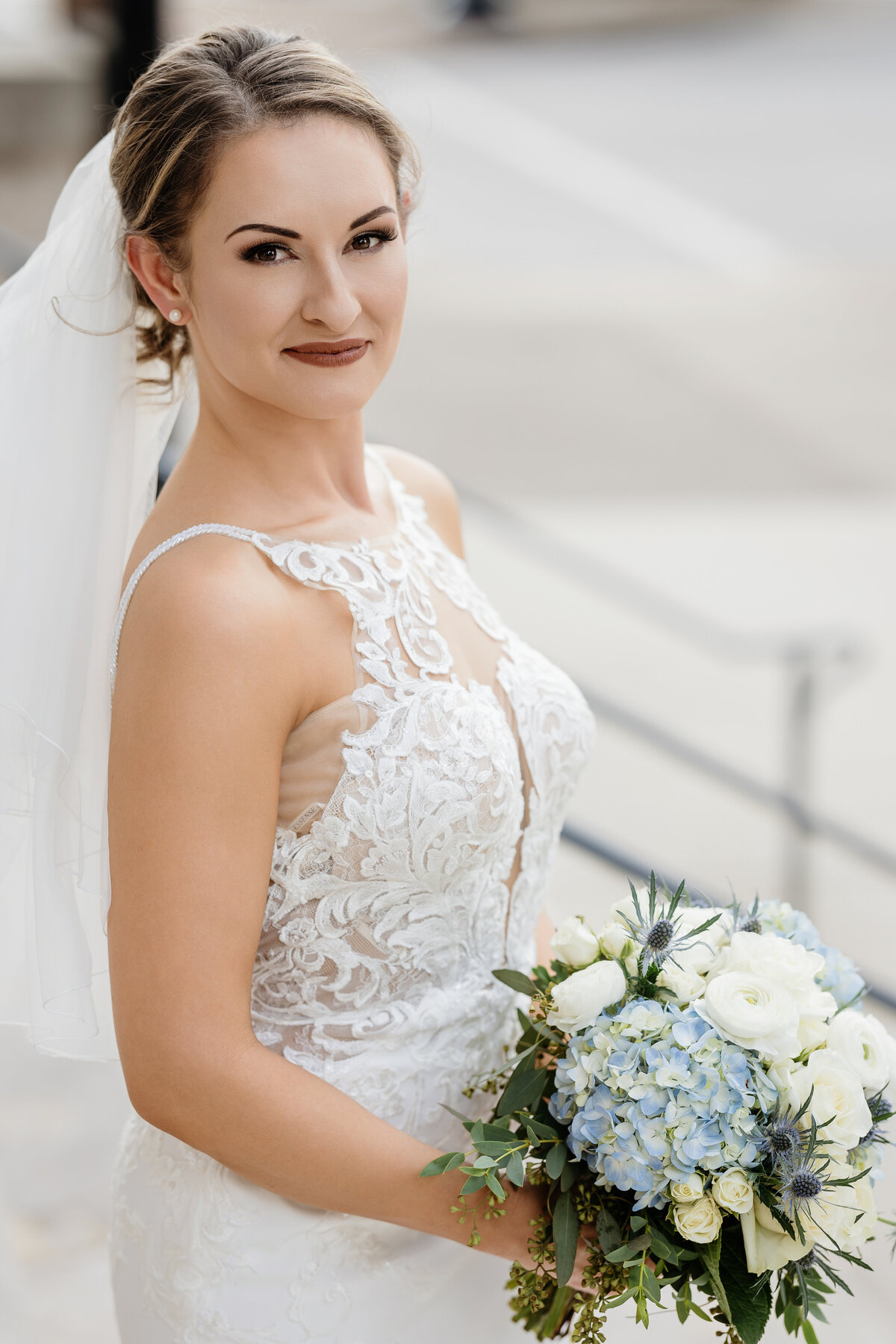 Leah&Rich-57
