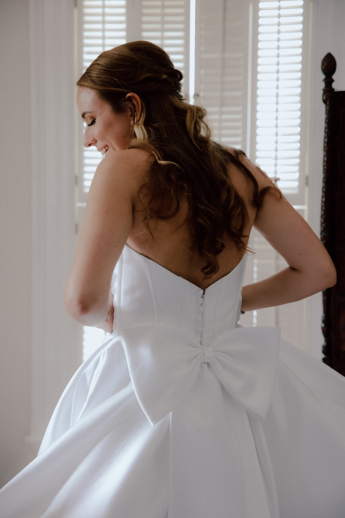 gabby-mike-buffalo-wedding-day-1