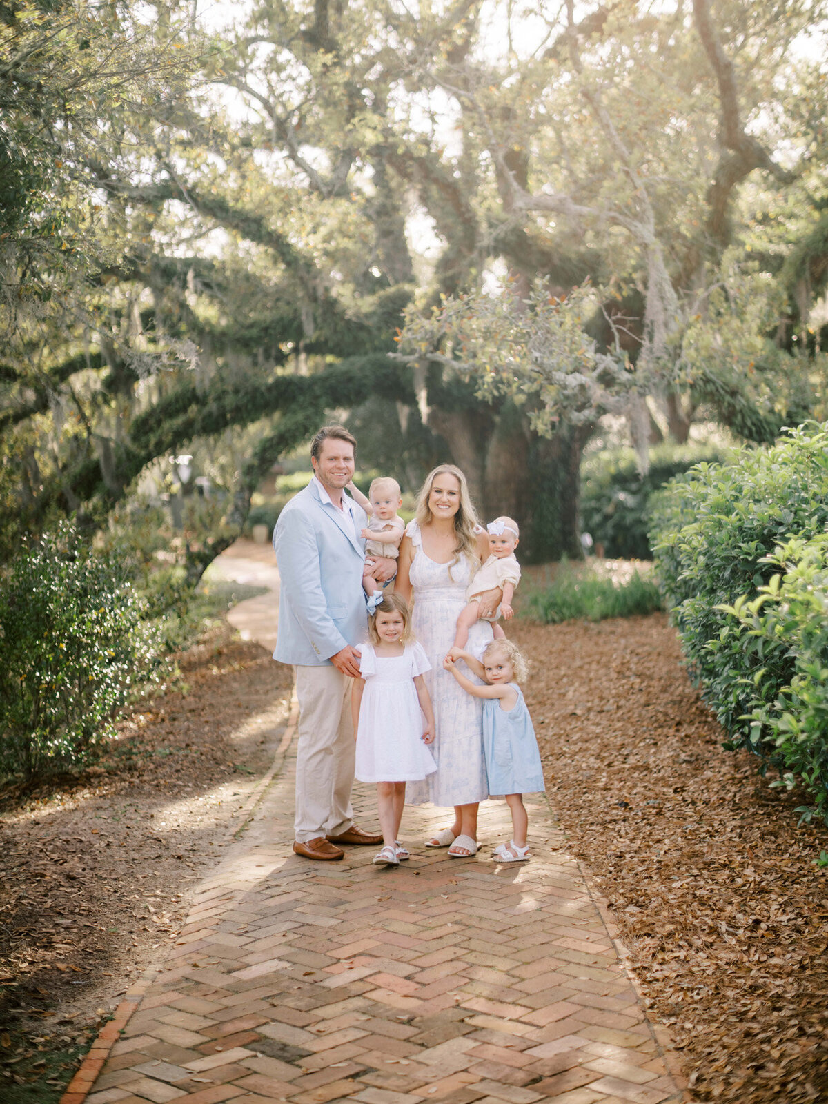 Rogers Arkansas Motherhood Photographer-7
