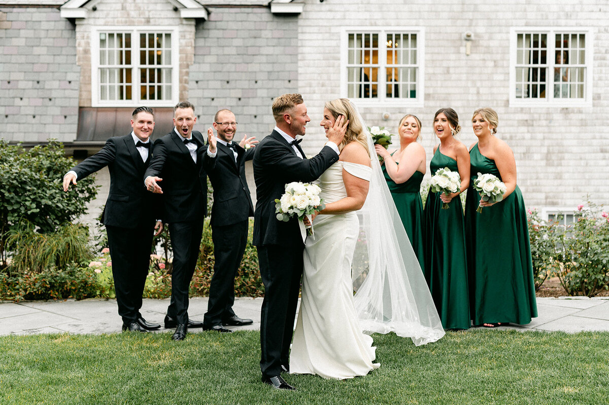 Chris + Rachael_s Wedding_0498