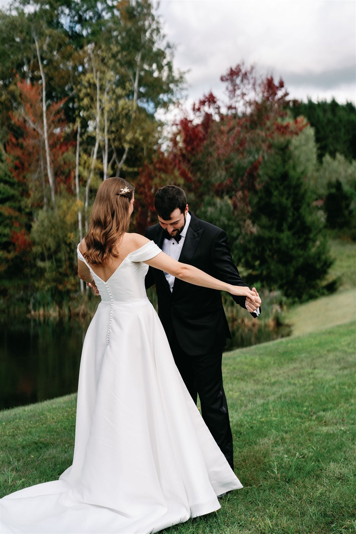 EmilyMartin_Wedding0204