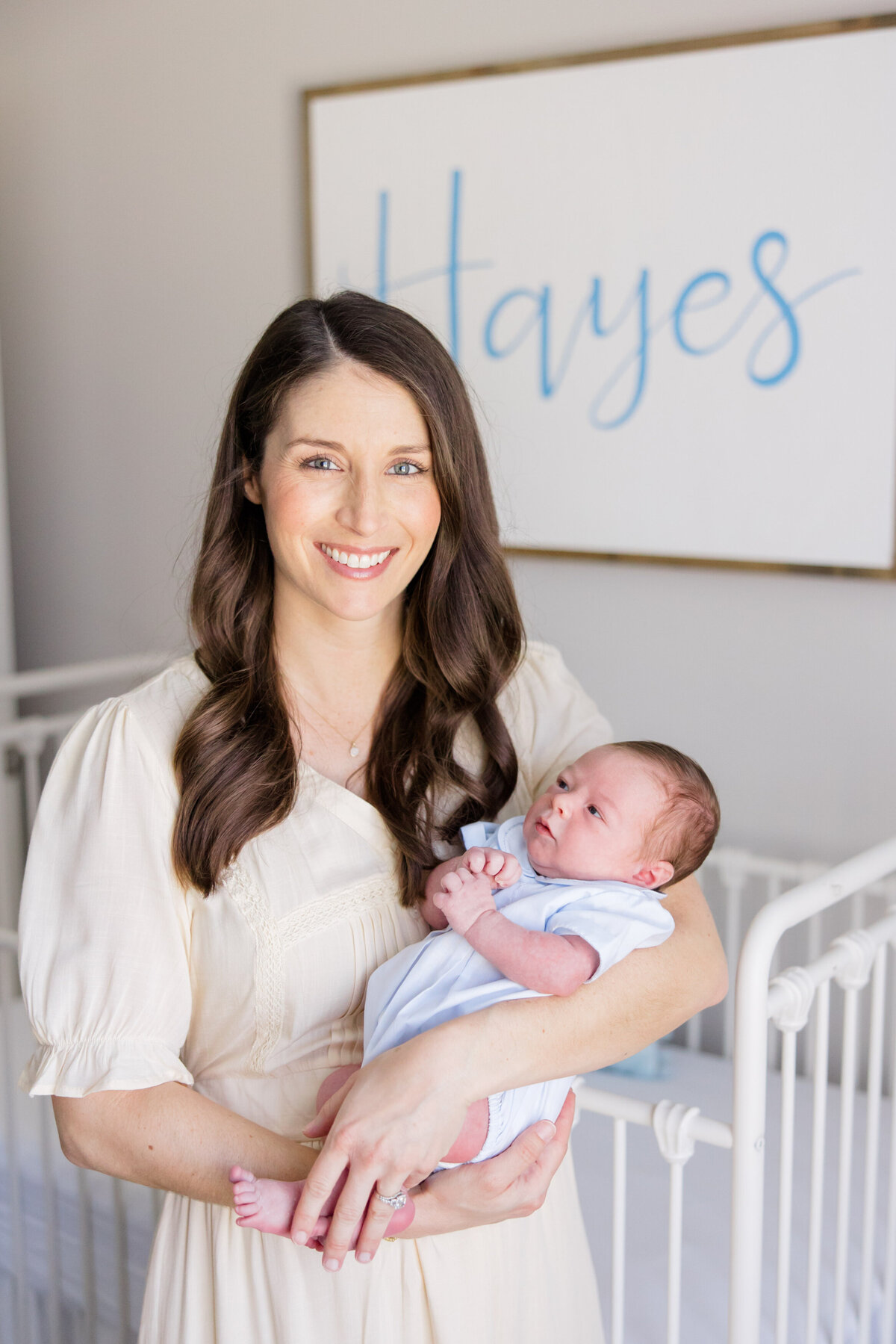 Baby Hayes-44