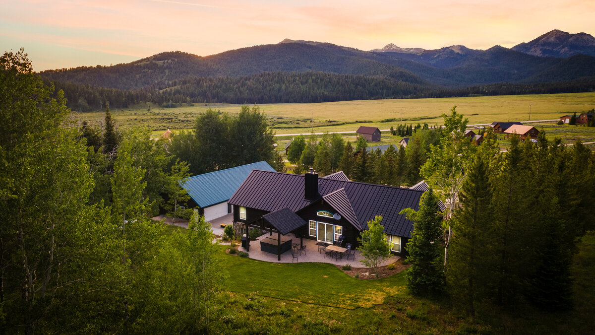 DJI_0829-