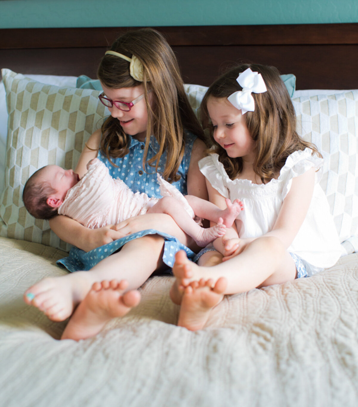 NewbornWebsite-69