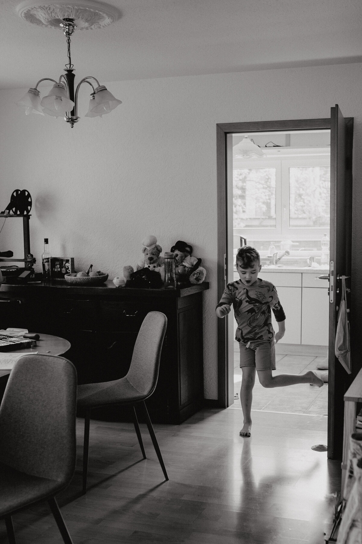 Marie_Drdla_documentary photographer_baden wurttmberg (11)