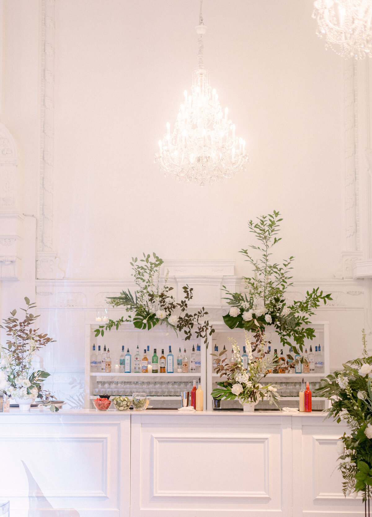 Atelier-Carmel-Wedding-Florist-GALLERY-Decor-30